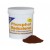 WEITZ - WASSERWELT fosfatų absorbentas, 150 g